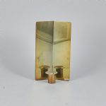 661682 Wall sconce
